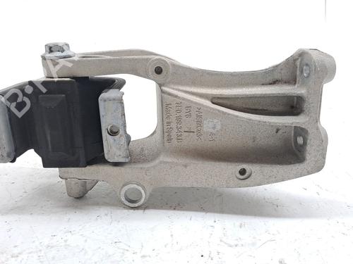 Engine mount VW TRANSPORTER T6 Van (SGA, SGH, SHA, SHH) 2.0 TDI | BP28960274M89