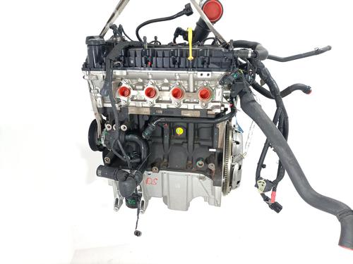 Used Engine MG MG ZS SUV (AZS1) 1.5 VTi (106 hp) 28956979