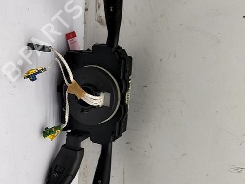 Used Switch Switch PEUGEOT 206 Hatchback (2A/C) 1.4 i (75 hp) 34351087 34351087