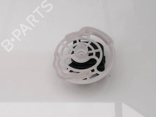 Module électronique SSANGYONG TIVOLI 1.6 XDi 160 | BP23458823M83 