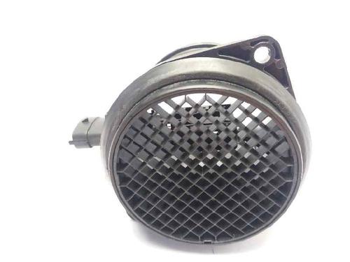 Luftmassenmesser für VOLVO V40 Hatchback (525) D3 (150 hp) 23650072