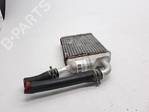 Verdampfer VW MULTIVAN T5 (7HM, 7HN, 7HF, 7EF, 7EM, 7EN) 2.5 TDI | BP23377758M109 