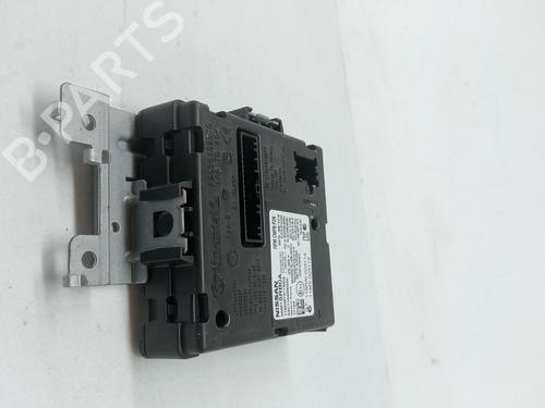 Electronic module NISSAN MICRA V (K14) 0.9 IG-T | BP23977193M83 
