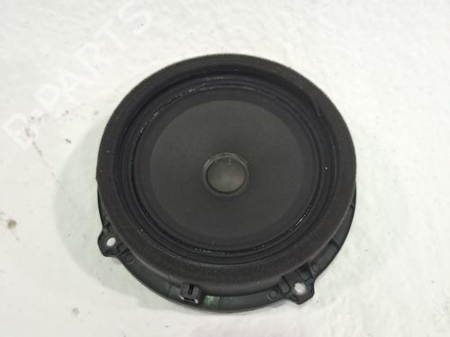 Used Speaker KIA CEE'D (JD) 1.6 CRDi 136 (136 hp) 26381565