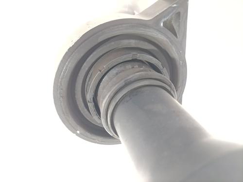 Driveshaft BMW X3 (E83) 2.0 sd | BP25809347M37 