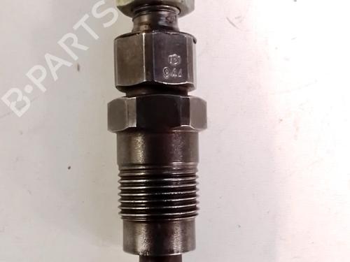 Used Injector Injector MITSUBISHI PAJERO I (L04_G, L14_G) 2.5 TD (L044G, L049G) (87 hp) 33764412 33764412
