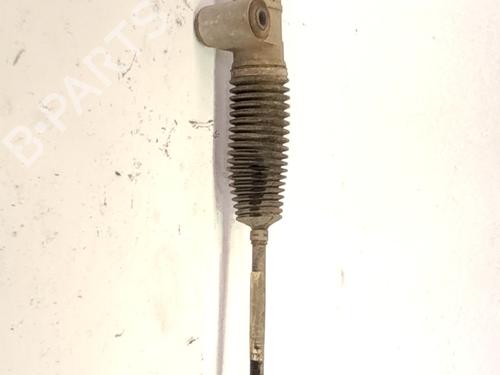 Steering rack OPEL COMBO Tour 1.7 CDTI 16V | BP34210264M22 - Image 2