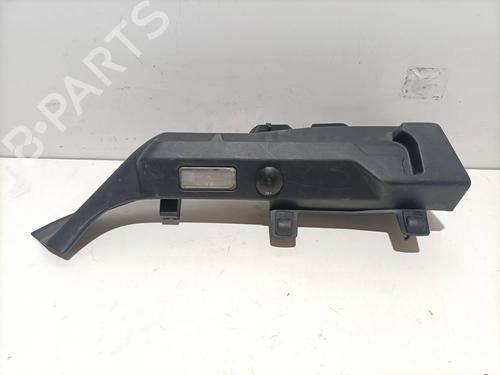 Used Other PEUGEOT 308 I (4A_, 4C_) 1.6 HDi (109 hp) 25986847