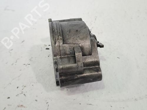 Vacuum pump PEUGEOT 308 I (4A_, 4C_) 1.6 HDi | BP25834113M80 