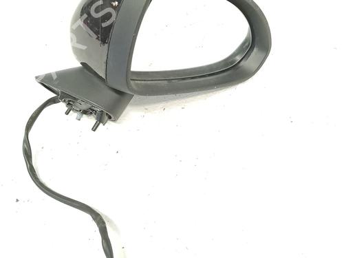 Left mirror OPEL CORSA E (X15) 1.4 Turbo (08, 68) | BP29025106C26 