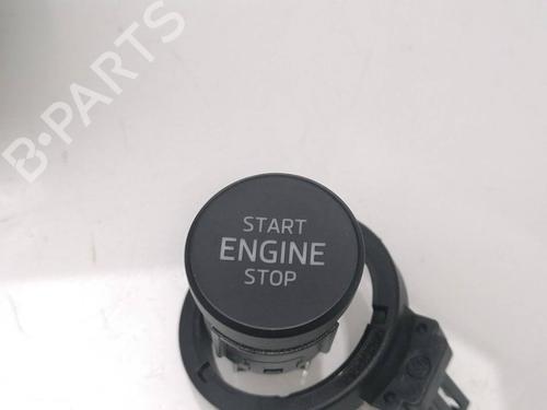 Engine control unit (ECU) AUDI A4 B5 Avant (8D5) 2.5 TDI quattro | BP23450043M57