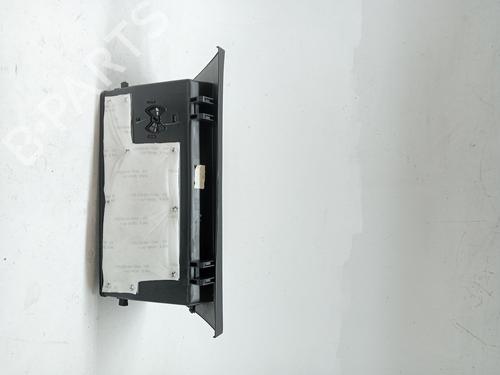 Glove box HYUNDAI ix35 (LM, EL, ELH) 1.7 CRDi | BP24483577C95 
