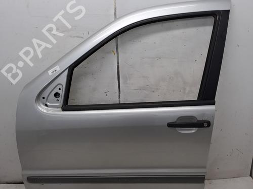 Porta anteriore sinistra MERCEDES-BENZ M-CLASS (W163) ML 320 (163.154) (218 hp) 23378416