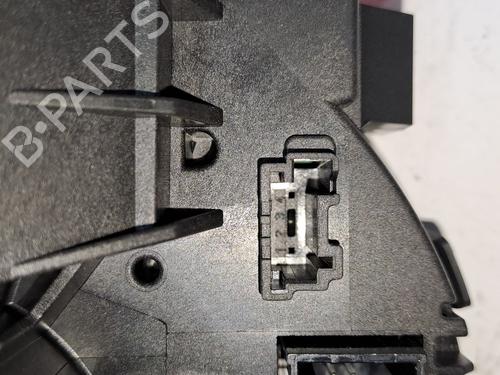 Switch OPEL CROSSLAND X / CROSSLAND (P17, P2QO) 1.2 (75) | BP26451007I30 