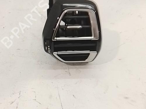 Used Air vent Air vent 38748377 38748377