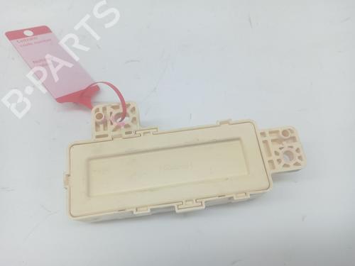 Electronic module HYUNDAI TUCSON (TL, TLE) 1.6 T-GDi | BP23978410M83 