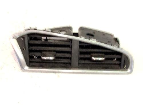 Used Air vent Air vent CITROËN C4 II (NC_) 1.6 HDi 90 (92 hp) 33768837 33768837
