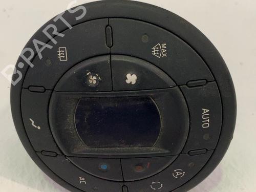 climate-control-renault-espace-iv-jk01_-2002-33768348 main image