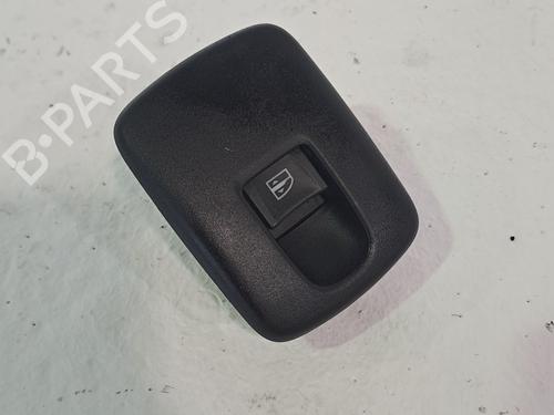 Right front window switch SMART FORFOUR Hatchback (453) electric drive / EQ (453.091) | BP26544547I26 