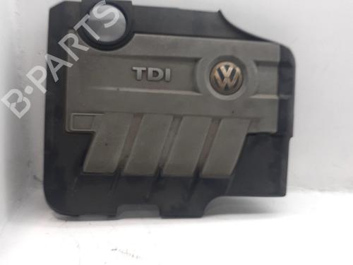 Used Upper protection Upper protection VW PASSAT B6 (3C2) 2.0 TDI (110 hp) 34537414 34537414