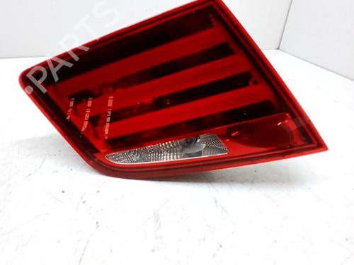 Venstre baklys, luke BMW 5 (F10) 520 d (184 hp) 30623076