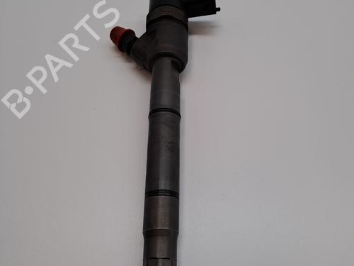 Used Injector KIA CEE'D SW (ED) 1.6 CRDi 115 (115 hp) 23361102