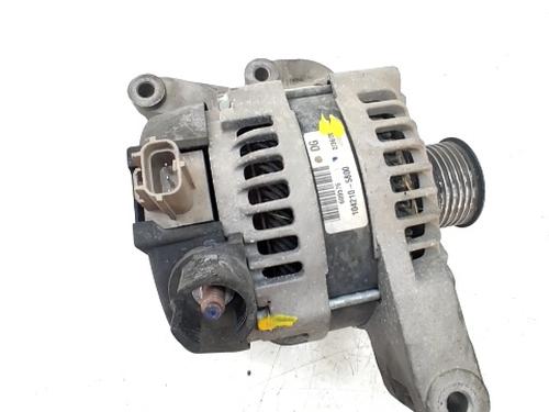 Used Alternator FORD FOCUS II (DA_, HCP, DP) 1.8 (125 hp) 29556729
