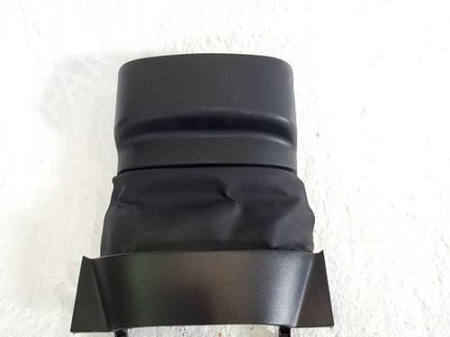 Other FORD FOCUS II (DA_, HCP, DP) 1.8 TDCi | BP29558532O1 