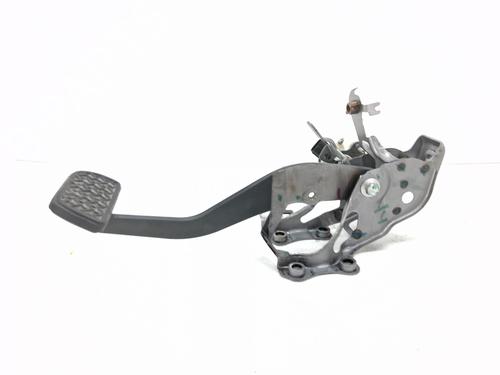 Break pedal TOYOTA YARIS (_P13_) 1.5 Hybrid (NHP130_, NHP130) | BP28956866I19 