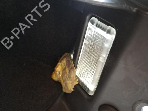 Glove box VW JETTA III (1K2) 2.0 TDI 16V | BP23366388C95 