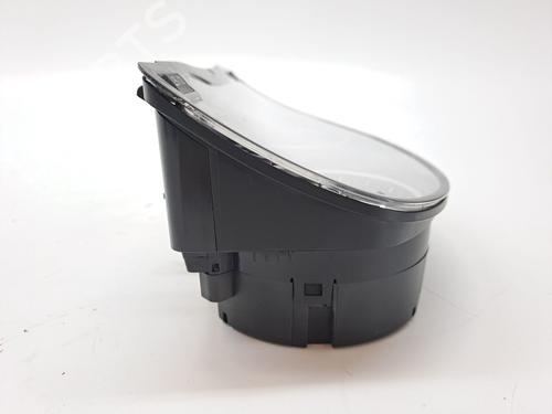 Instrument cluster VW TIGUAN (5N_) 2.0 TDI | BP23363700C47 