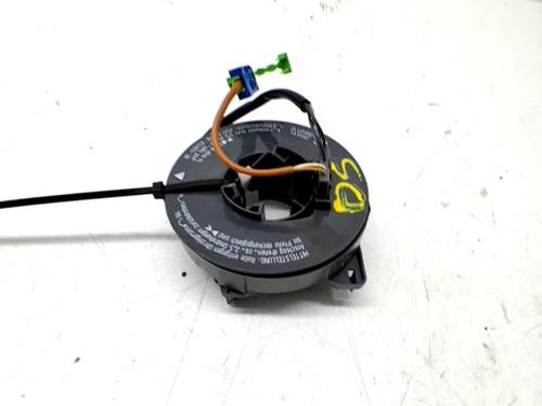 Used Squib airbag OPEL MERIVA A MPV (X03) 1.4 16V Twinport (E75) (90 hp) 30337016