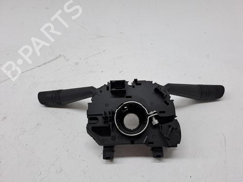 Switch PEUGEOT BIPPER Tepee 1.4 HDi | BP26520450I30 
