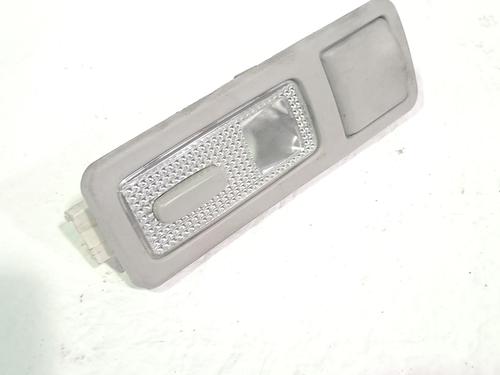 Interior roof light CITROËN C4 Grand Picasso I (UA_) 2.0 HDi 138 | BP28072977I8