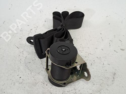 Rear right seatbelt MINI MINI (R50, R53) One D | BP27098962I28 