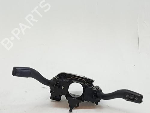 Used Switch Switch AUDI A4 B6 Convertible (8H7) 1.8 T (163 hp) 40547091 40547091