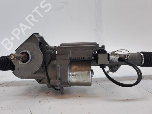 Steering rack PEUGEOT 207 (WA_, WC_) 1.6 16V Turbo | BP23284660M22 