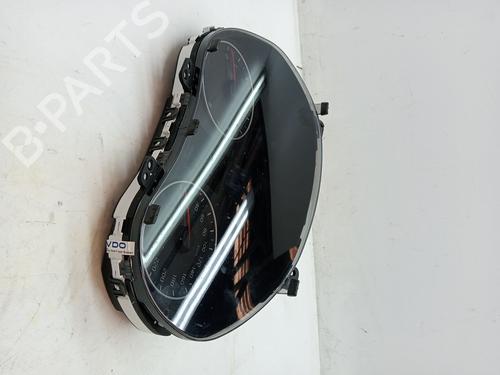 Instrument cluster HYUNDAI i20 III (BC3, BI3) 1.0 T-GDI | BP23357598C47 