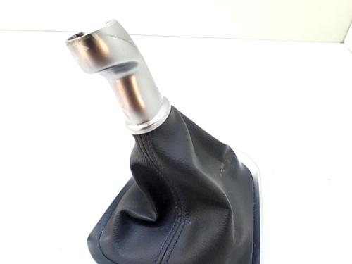 BP29351510O1 main image