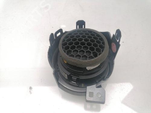 Used Air vent NISSAN MICRA V (K14) 0.9 IG-T (90 hp) 23379311