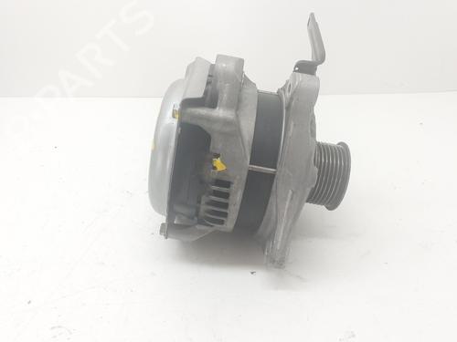 Used Alternator HONDA ACCORD VIII (CU) 2.0 i (CU1) (156 hp) 28163893
