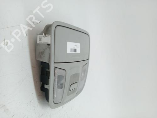 Interior roof light KIA NIRO I (DE) 1.6 GDI Hybrid | BP23371523I8 