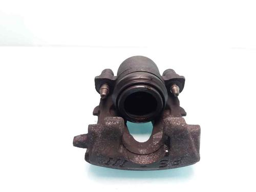 Right front brake caliper VW POLO (9N_, 9A_) 1.9 SDI | BP23457809M104 