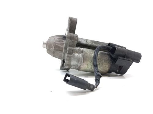 Startmotor FORD FOCUS II (DA_, HCP, DP) 1.6 TDCi (90 hp) 28141868