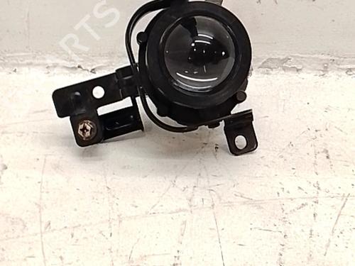 right-front-fog-light-kia-stonic-yb-2017-34392646 main image
