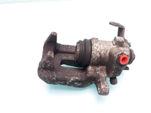 Left rear brake caliper PEUGEOT 407 SW (6E_, 6D_) 2.0 HDi 135 | BP23649543M107 