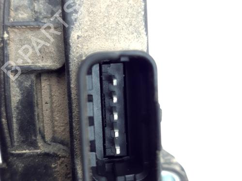 Pedal CITROËN C2 (JM_) 1.4 HDi | BP32106945I4 - Image 2