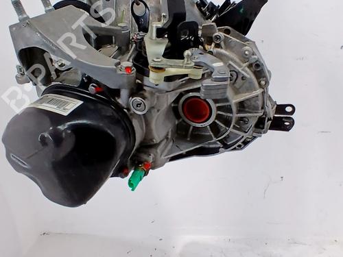 Gearbox DACIA SANDERO II 1.5 Blue dCi 95 (B8JL) | BP36407075M3 - Image 10