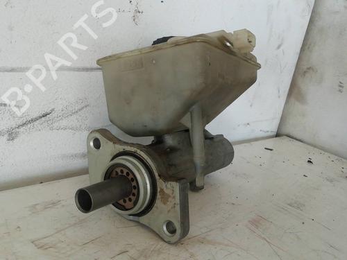 Brake master cylinder VOLVO S80 I (184) 2.4 | BP25454966M77 