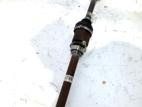 BP32257273M39 main image